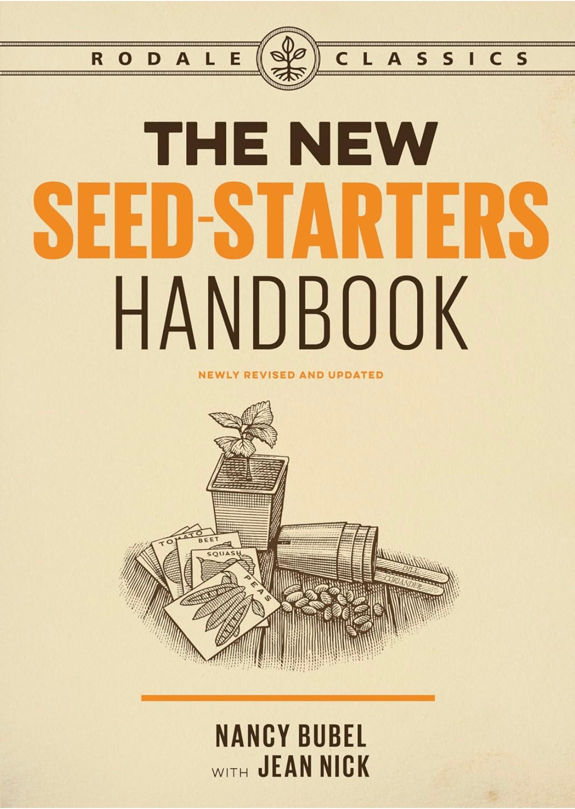 ACE+ Self-Sustaining Idaho 9 Book Set