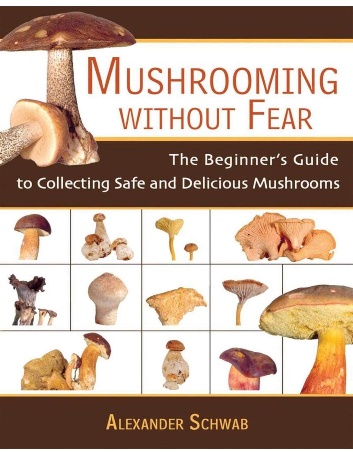 ACE+ Self-Sustaining Idaho 9 Book Set