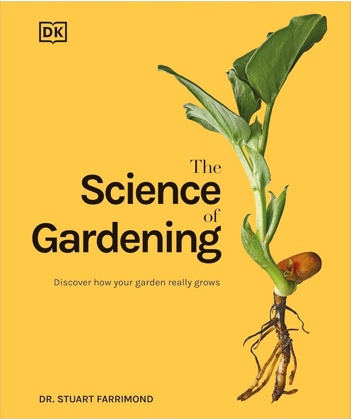 ACE+ Horticultural Studies - Hypothesis, Experimentation, Observation & Charting in Applied Ecology - vB