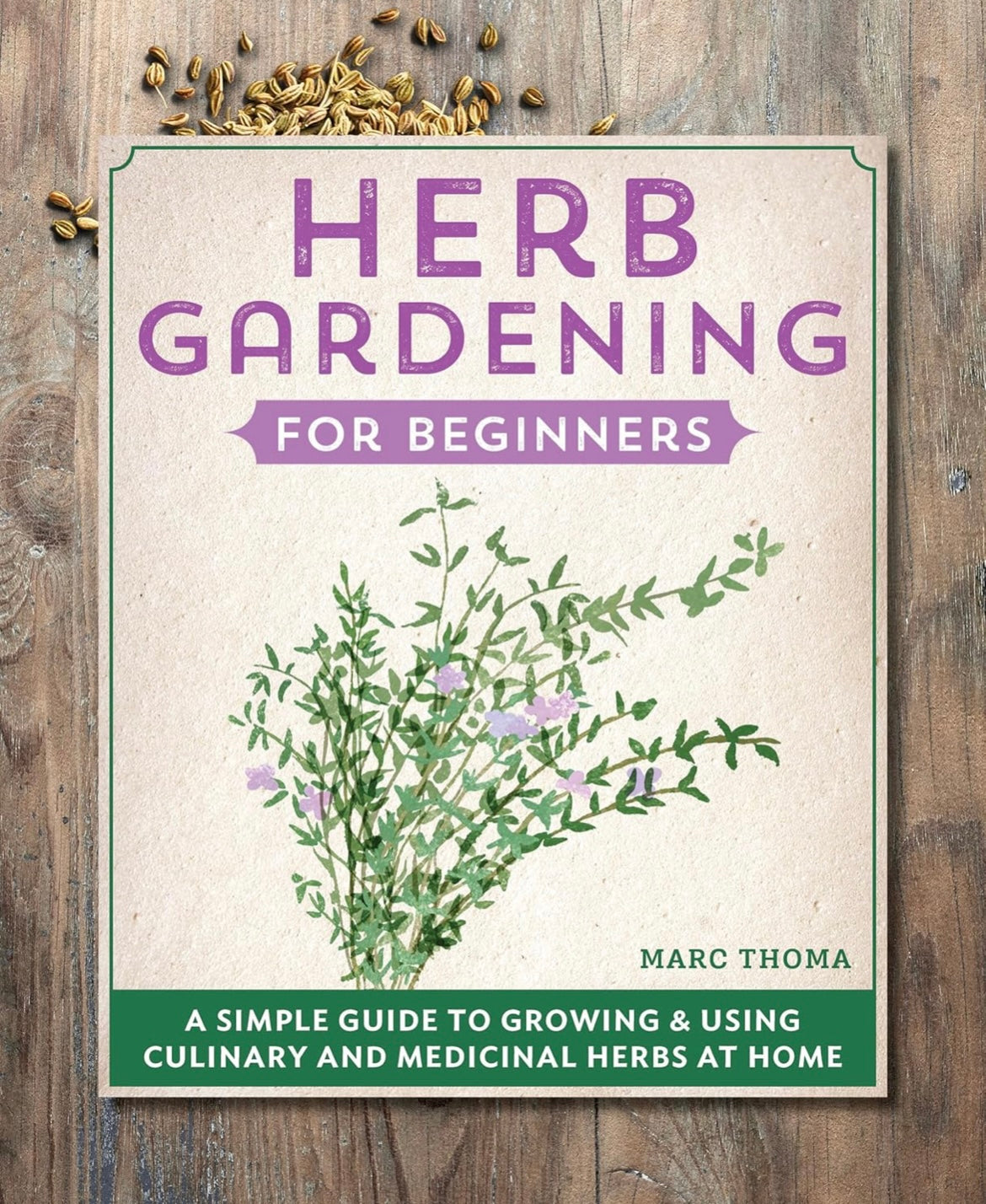 ACE+ Horticultural Studies - Hypothesis, Experimentation, Observation & Charting in Applied Ecology - hA