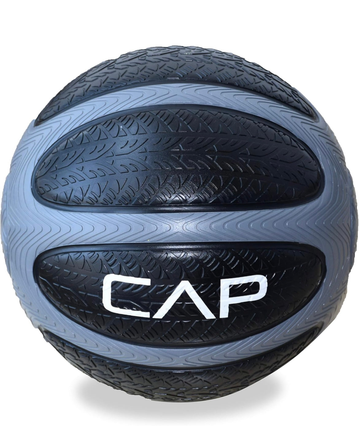 CAP Barbell Medicine Ball - 15lb