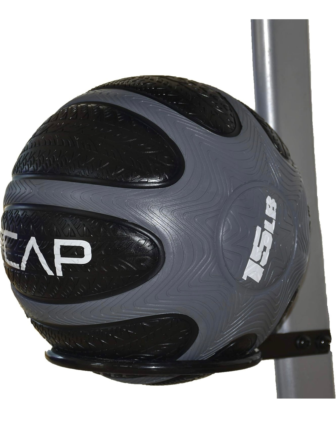 CAP Barbell Medicine Ball - 15lb