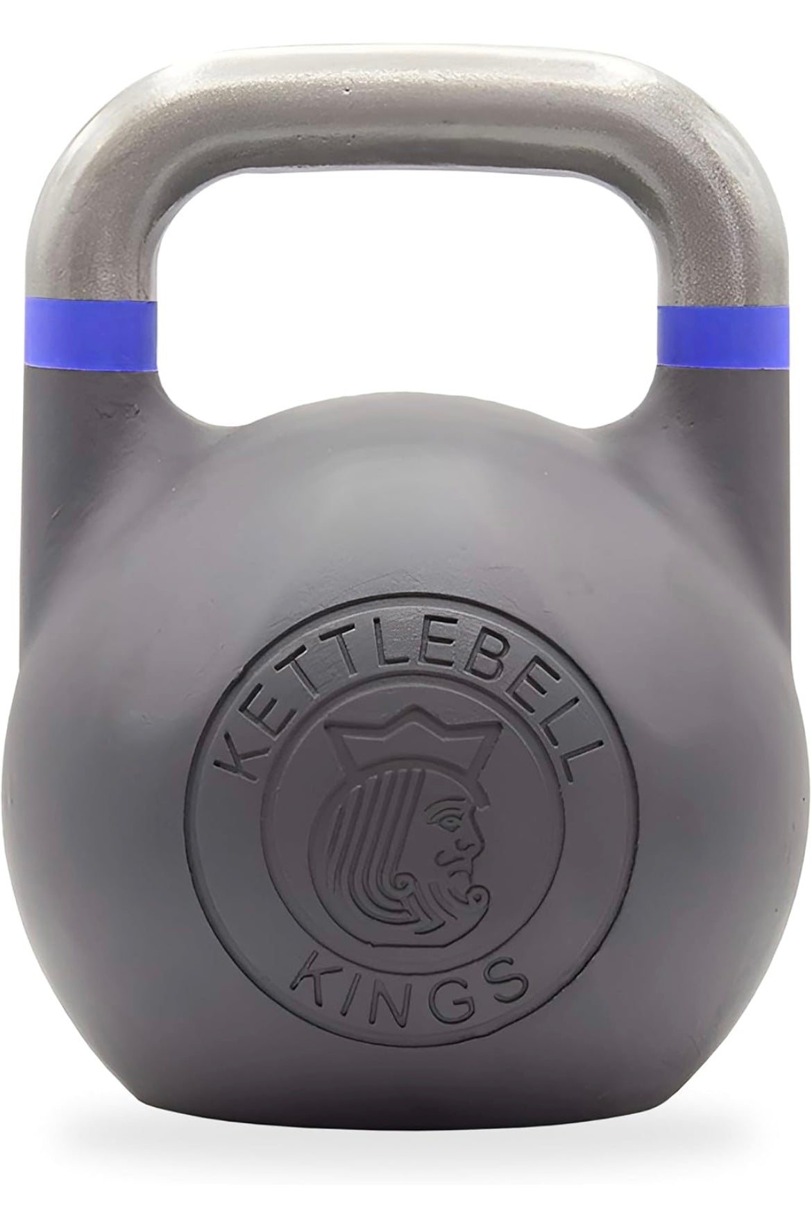 Kettlebell Kings Competition Kettlebell - 25lb