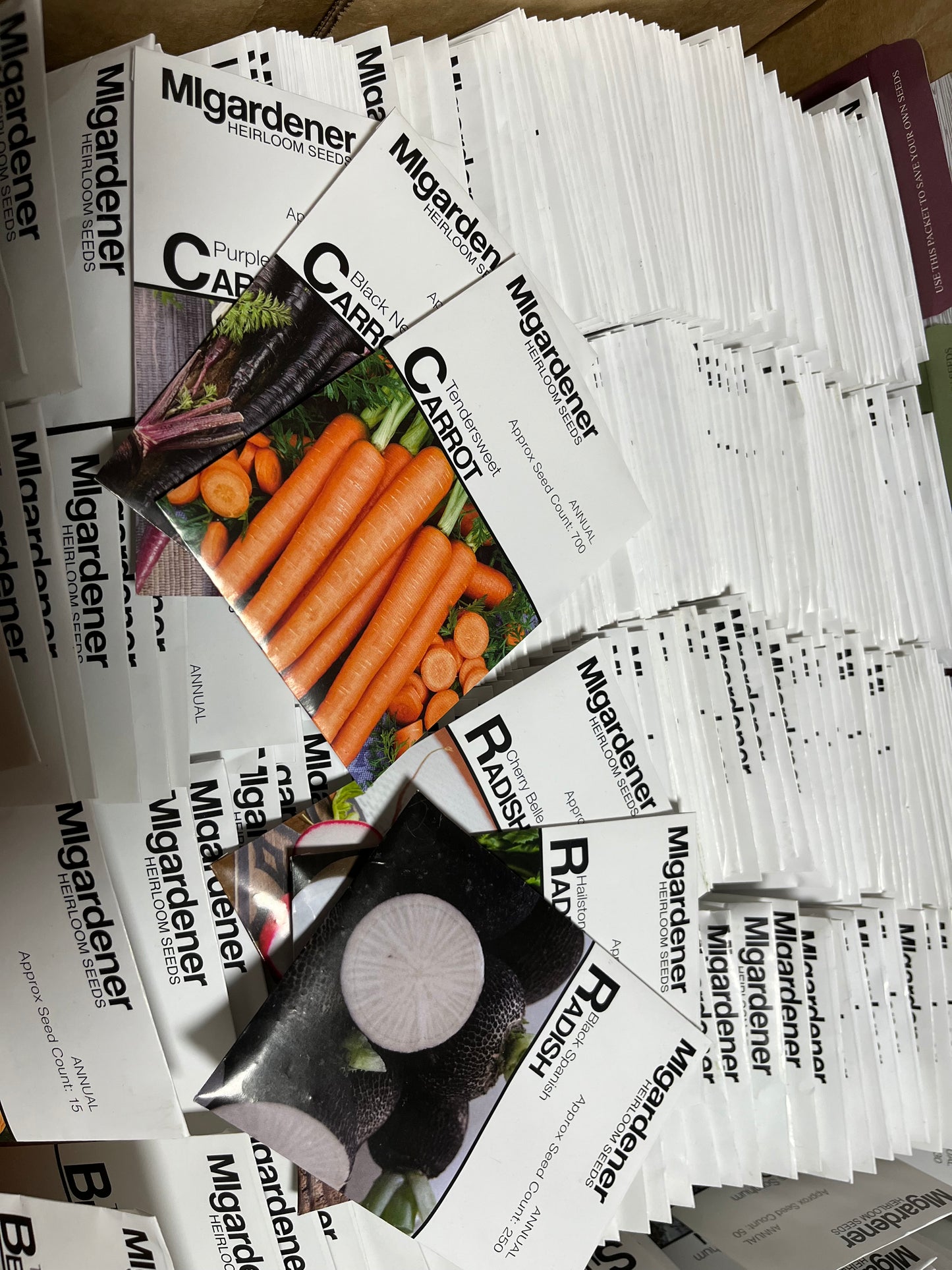 ACE+ Horticultural Studies - Hypothesis, Experimentation, Observation & Charting in Applied Ecology - Pack vC