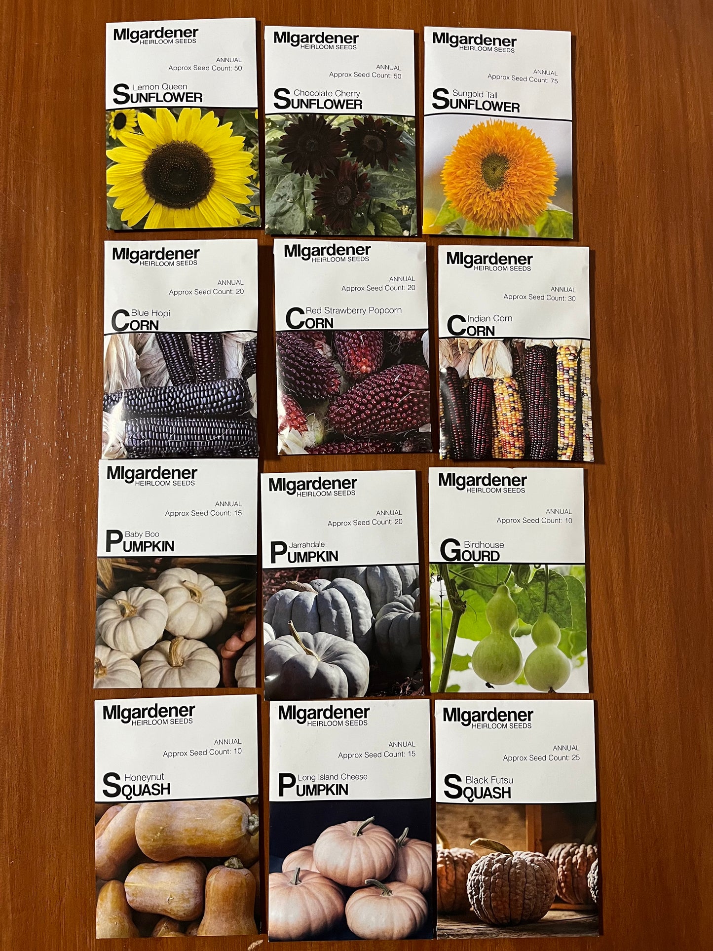 ACE+ Horticultural Studies - Hypothesis, Experimentation, Observation & Charting in Applied Ecology - Pack pA