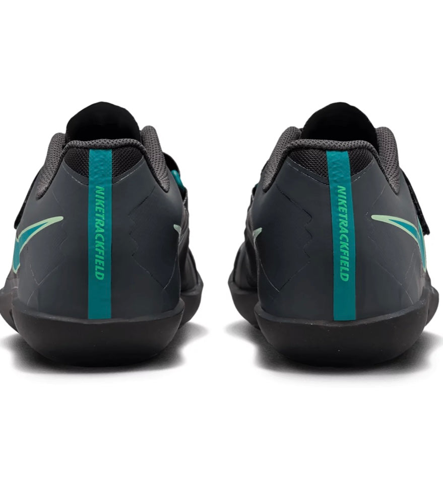 Track & Field Bundle