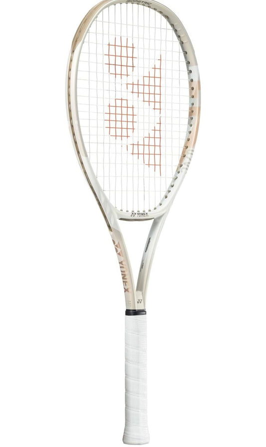 Tennis Racquet & Bag Combo