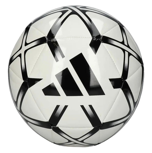 adidas Starlancer Club Soccer Ball