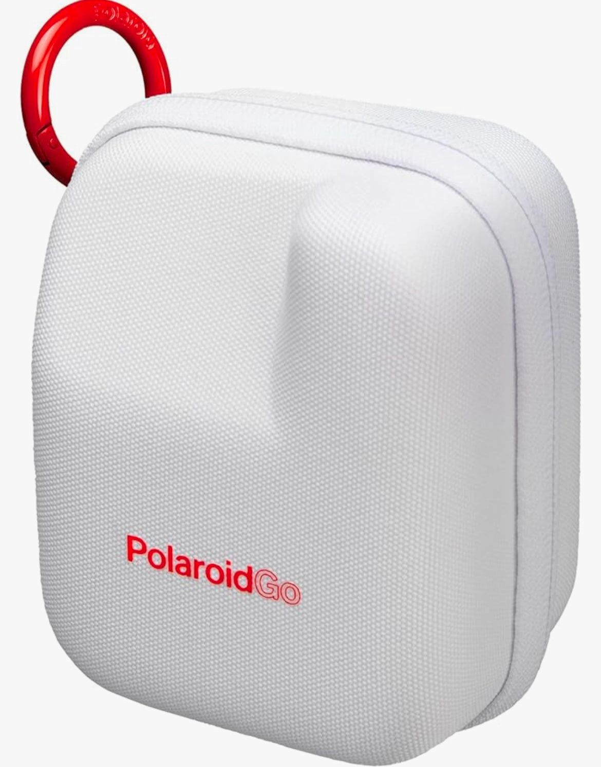 Polaroid GO Camera Case