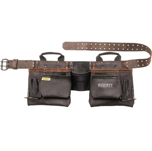 CTE Course Supplies - Construction - Tool Belt