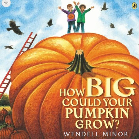 ACE+ Horticultural Studies - Hypothesis, Experimentation, Observation & Charting in Applied Ecology -Harvest 30 Pack